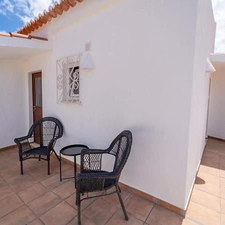 Brisa Do Mar - Apartments Lagos Luaran gambar
