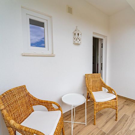Brisa Do Mar - Apartments Lagos Luaran gambar