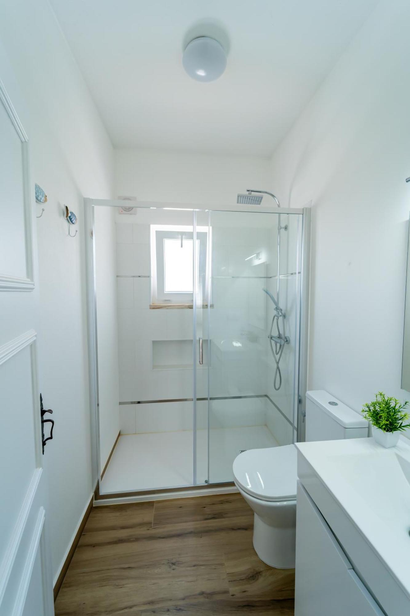 Brisa Do Mar - Apartments Lagos Luaran gambar