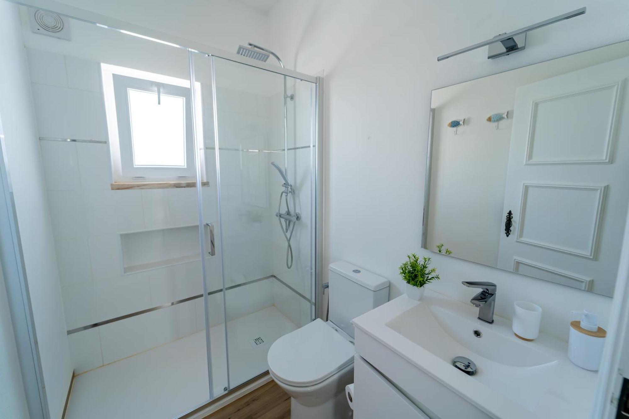 Brisa Do Mar - Apartments Lagos Luaran gambar